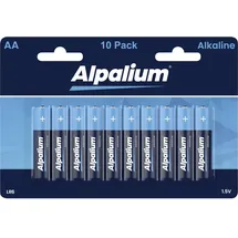 alpalium AA 10 St.