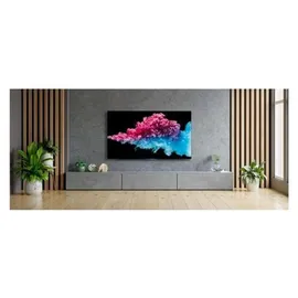 Metz 55MOD9001 55" 3840 x 2160 Pixel OLED 4K-Fernseher