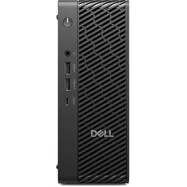 Dell Pro Max Micro FCM2250 2023 32 GB RAM 1 TB SSD RTX A1000 Win 11 Pro
