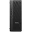 Dell Pro Max Micro FCM2250 2023 32 GB RAM 1 TB SSD RTX A1000 Win 11 Pro