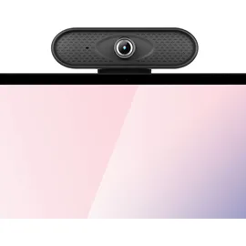 NanoRS RS680 Schwarz