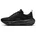 Black/Anthracite/Black