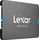 Lexar NQ100 960 GB 2,5" LNQ100X960G-RNNNG