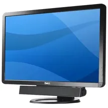 Dell AX510 Sound Bar - Soundbar - für Monitor