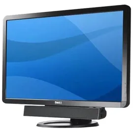 Dell AX510 Sound Bar - Soundbar - für Monitor