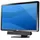 Dell AX510 Sound Bar - Soundbar - für Monitor