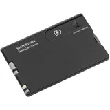 Victorinox SwissCard