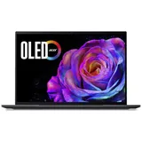 Acer Swift X 14 AI SFX14-61G-R4T4 AMD Ryzen AI 7 350 32 GB RAM 1 TB SSD RTX 5060