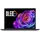 Acer Swift X 14 AI SFX14-61G-R4T4 AMD Ryzen AI 7 350 32 GB RAM 1 TB SSD RTX 5060