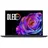 SFX14-61G-R4T4 AMD Ryzen AI 7 350 32 GB RAM 1 TB SSD RTX 5060