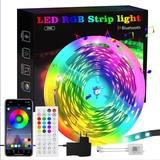 LED Streifen Preisvergleich » Günstige Angebote
