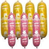 DTPSOFT Premium Mix Schwein-Ente 20 x 900 g