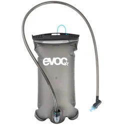 EVOC Hydration Bladder 2L carbon grey