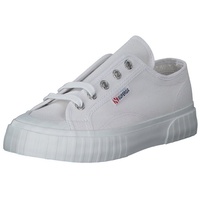 Superga Sneaker 2630 Stripe - 38