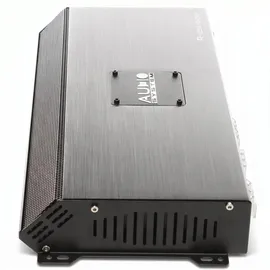 Audio System R-1250.1D-24V