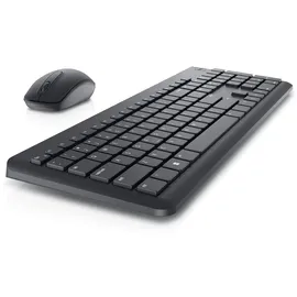 Dell KM3322W Plunger DE