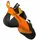 Boreal Crux Orange/Graphit 44