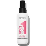 Revlon Uniq One All In One Lotus Flower Spray 150 ml