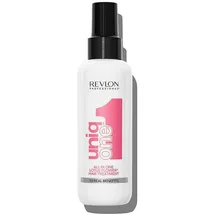 Revlon Uniq One All In One Lotus Flower Spray 150 ml