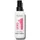 Revlon Uniq One All In One Lotus Flower Spray 150 ml