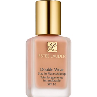 Estée Lauder Double Wear Stay-in-Place LSF 10 4C1 outdoor beige 30 ml