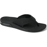 REEF Fanning Schwarz 40