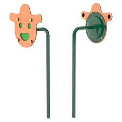 Barrierefreies Spielgerat fur Spielplatze h575_72