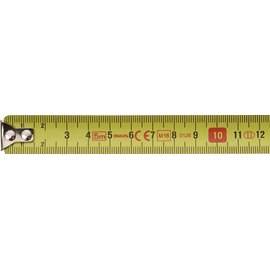 Stanley Bandmaß Powerlock 10m/25mm