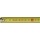 Stanley Bandmaß Powerlock 10m/25mm