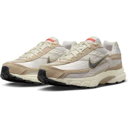 NIKE Initiator Sneaker Herren 072 - light bone/cargo khaki-limestone 42.5