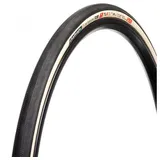 Challenge Criterium Rs 28 x 25 mm schlauchloser Reifen