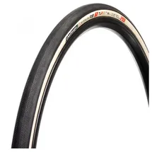 Challenge Criterium Rs 28 x 25 mm schlauchloser Reifen