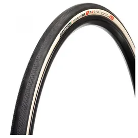 Challenge Criterium Rs 28 x 25 mm schlauchloser Reifen