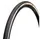 Challenge Criterium Rs 28 x 25 mm schlauchloser Reifen