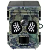 Stealth Gear Stealth Gear, Wildkamera