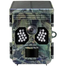 Stealth Gear Stealth Gear, Wildkamera