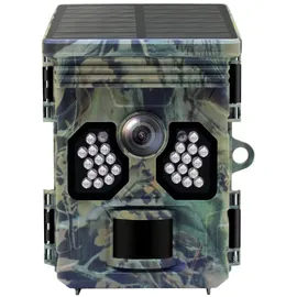 Stealth Gear Stealth Gear, Wildkamera