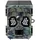 Stealth Gear Stealth Gear, Wildkamera
