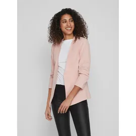VILA Blazer Rosa 38