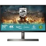 Philips Momentum 329M1RV/00 32"