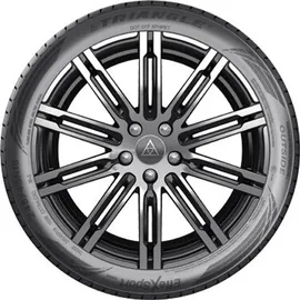 Triangle 245/50 R18 104Y Effexsport TH202 XL FSL