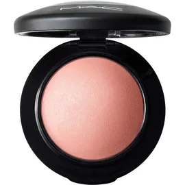 MAC Mineralize Blush sweet enough 3,5 g