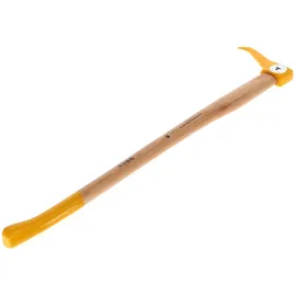 Ochsenkopf Sappie OX 173 H-0580