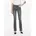 ONLBLUSH Life MID Hosen Blau 36