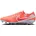 Elite FG Hot Lava/White 45