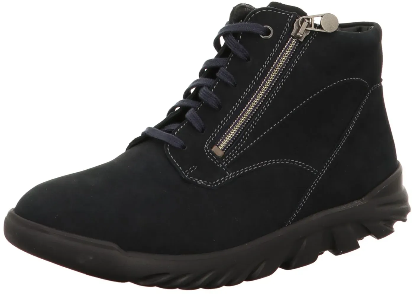 Ganter Stiefelette Haylie ocean 39