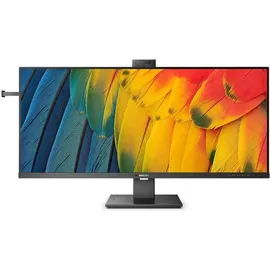 Philips 40B1U5601H 40" schwarz