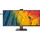 Philips 40B1U5601H 40" schwarz