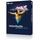 Corel VideoStudio 2021 Ultimate