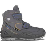 Lowa LOWA MILO GTX MID Grau Grau 28 - Grau - 28